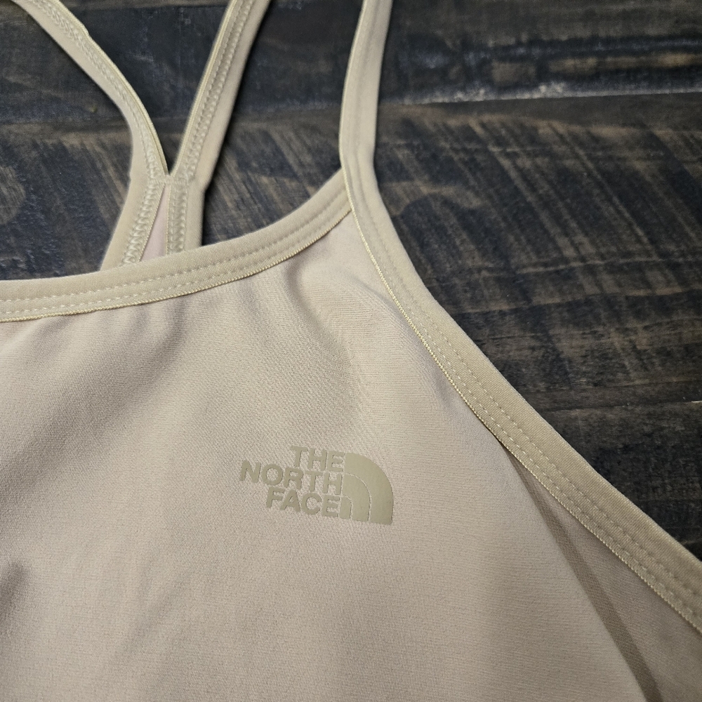 THE NORTH FACE Arque Hike Dress | L - Picture 5 of 9
